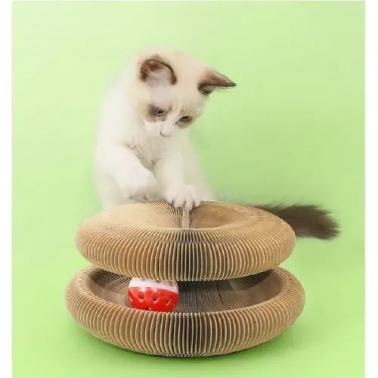 Car Battery Jumper Cables - Araç Akü Takviye Kablosu