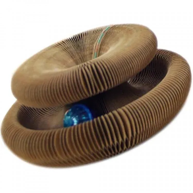 Car Battery Jumper Cables - Araç Akü Takviye Kablosu