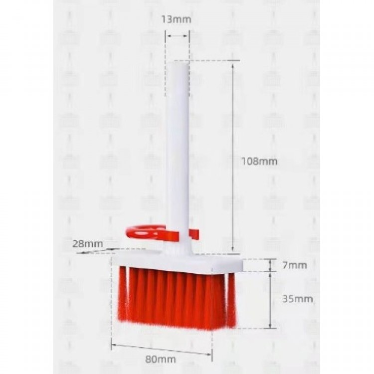 Emergency Battery Cut-Off Switch - Acil Durum Akü Kesici Şalter
