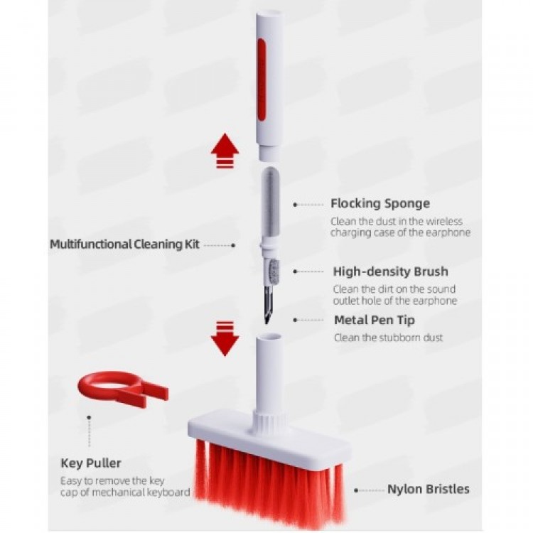 Emergency Battery Cut-Off Switch - Acil Durum Akü Kesici Şalter