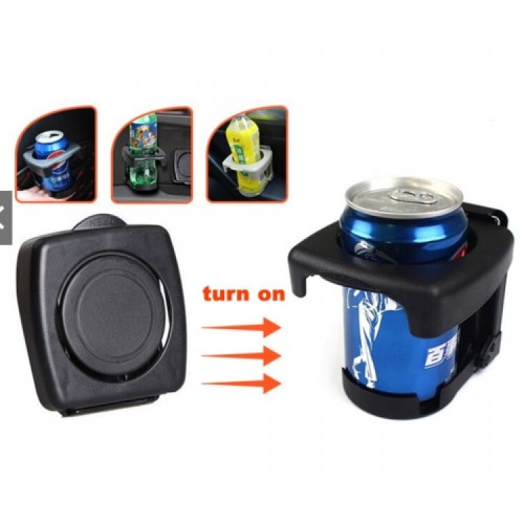 Battery Terminal Protection Spray - Akü Kutup Başı Koruyucu Sprey