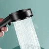 Sprinkler Shower Head