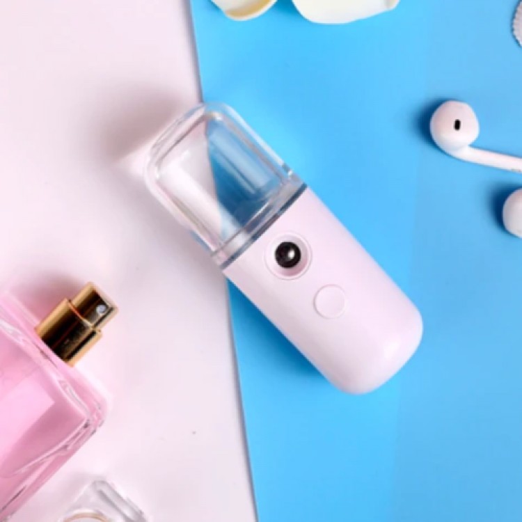 Nano Mist Disinfectant Sprayer