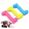 Bone Shaped Dog Teething Toy Bone Shaped Dog Teething Toy