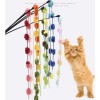 Rattle Cat Fishing Rod Rattle Cat Fishing Rod