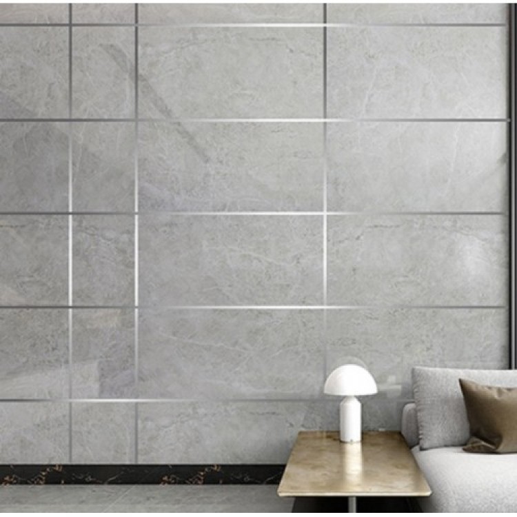 Universal Gear Shift Knob - Evrensel Spor Vites Topuzu