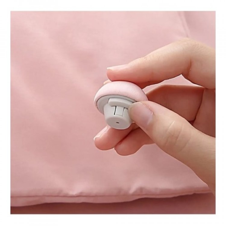 Fiber Optic Interior Lighting - Fiber Optik Araç İçi Ambiyans Aydınlatma