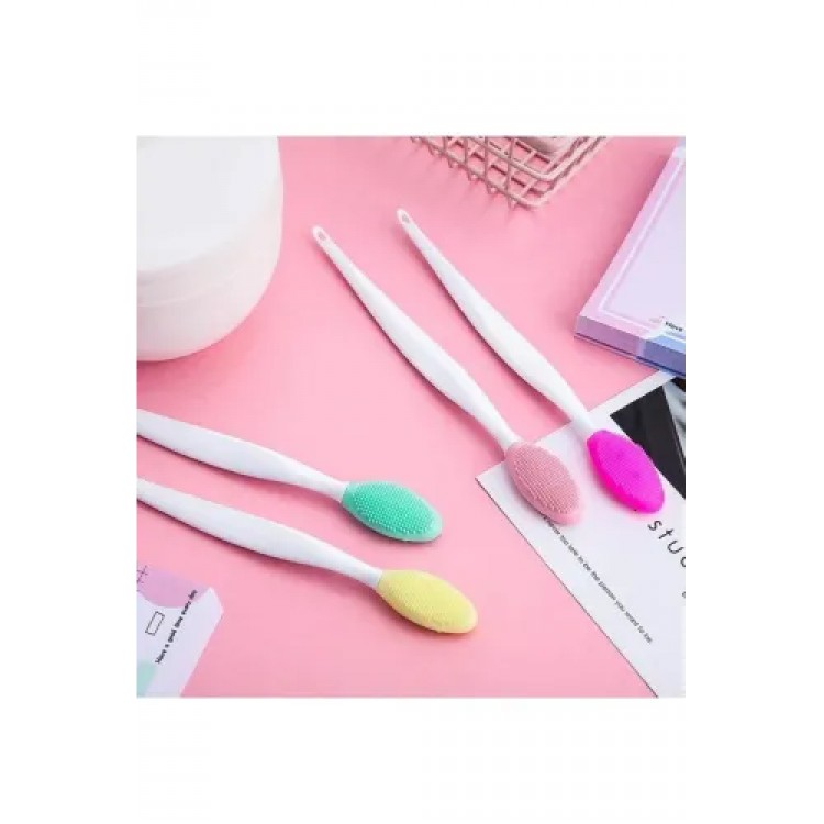 Skin Blackhead Removal Tool