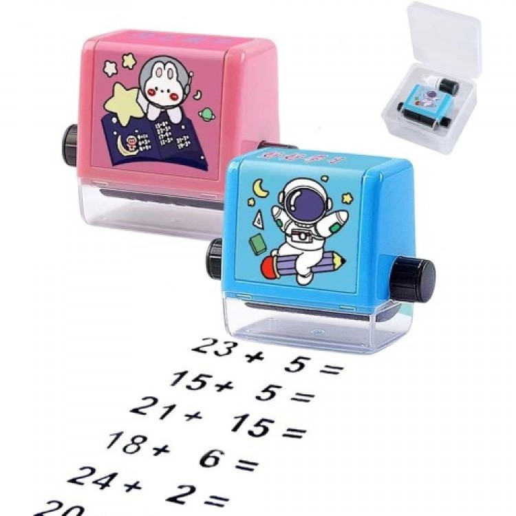 Universal Spoiler Wing - Universal Trunk Spoiler