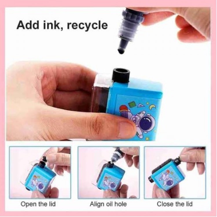 Universal Spoiler Wing - Universal Trunk Spoiler