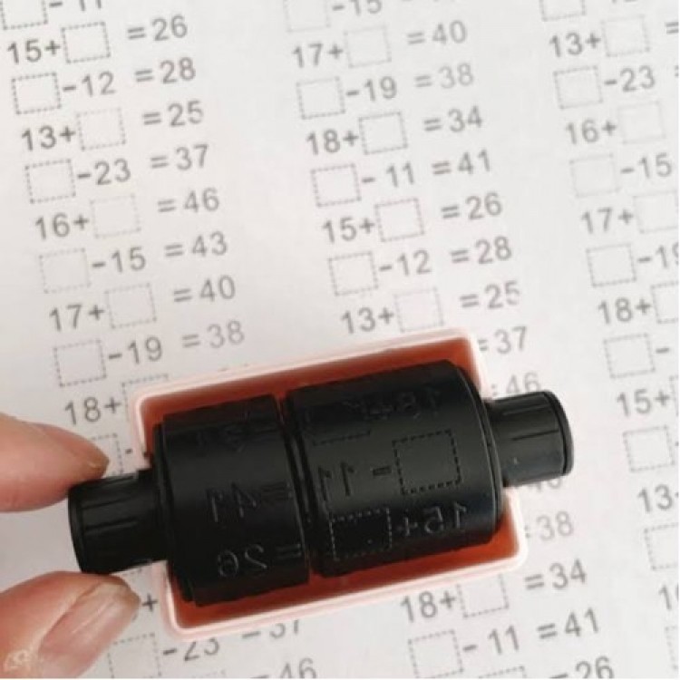 Door Edge Guard with Steel Core - Çelik İskeletli Kapı Kenar Fitili