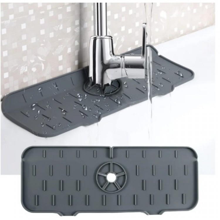 Sink Waterproof Mat