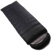 Sleeping Bag (190x70 cm)