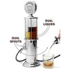 Bar Butler - Beverage Station Drink Dispenser