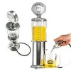 Bar Butler - Beverage Station Drink Dispenser