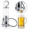 Bar Butler - Beverage Station Drink Dispenser