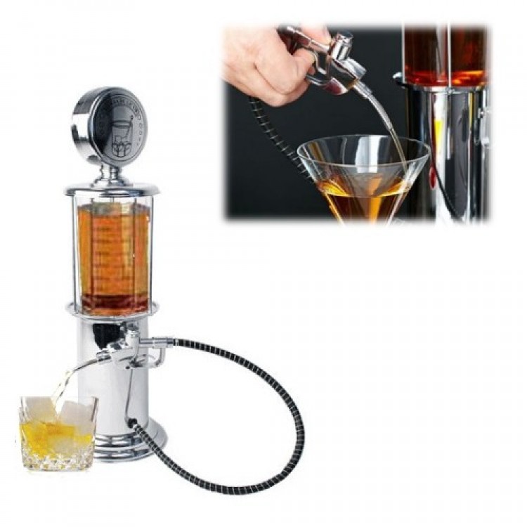 Bar Butler - Beverage Station Drink Dispenser