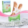 Bio Shoes Foot Odor Eliminator