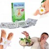 Bio Shoes Foot Odor Eliminator
