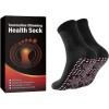 Winter Thick Thermal Slimming Health Socks