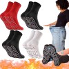 Winter Thick Thermal Slimming Health Socks