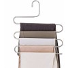 Chrome Trouser Hanger