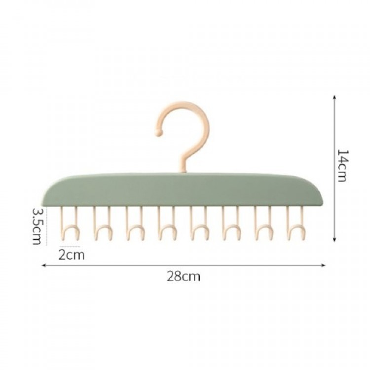 KANCALI VE YAPIŞKANLI DOLAP ASKISI KANCALI VE YAPIŞKANLI DOLAP ASKISI