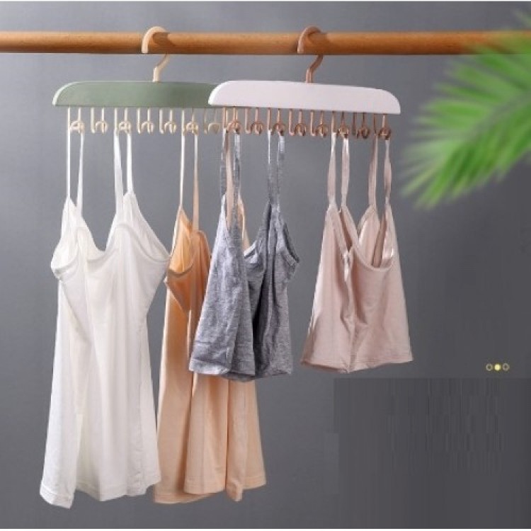 KANCALI VE YAPIŞKANLI DOLAP ASKISI KANCALI VE YAPIŞKANLI DOLAP ASKISI