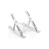 Adjustable Aluminum Laptop Stand
