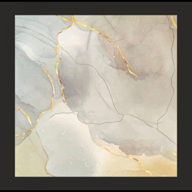 Tire Pressure Gauge - Dijital Lastik Basınç Ölçer