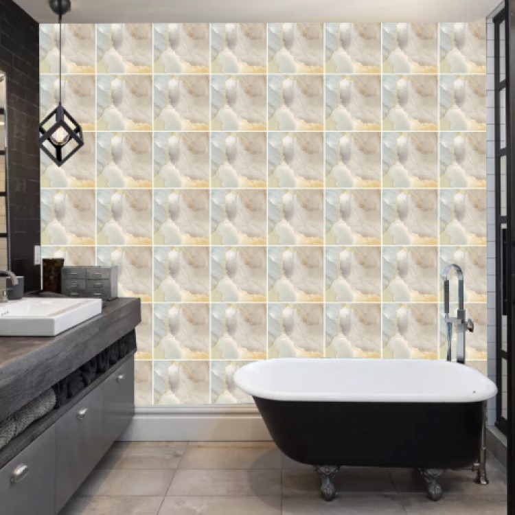 Tire Pressure Gauge - Dijital Lastik Basınç Ölçer