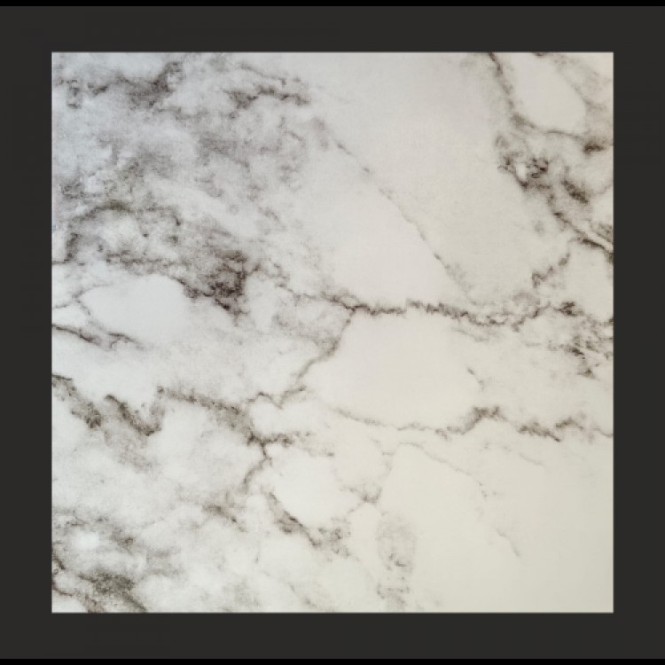 Digital LCD Tire Inflator - Dijital LCD Ekranlı Lastik Şişirme Pompası