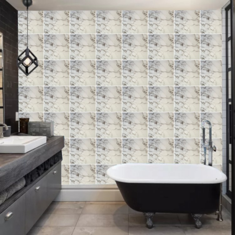 Digital LCD Tire Inflator - Dijital LCD Ekranlı Lastik Şişirme Pompası