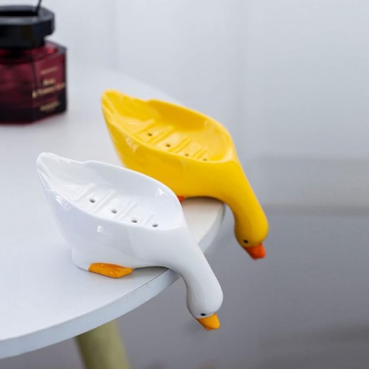 Tire Pressure Monitoring System (TPMS) - Lastik Basınç Takip Sistemi