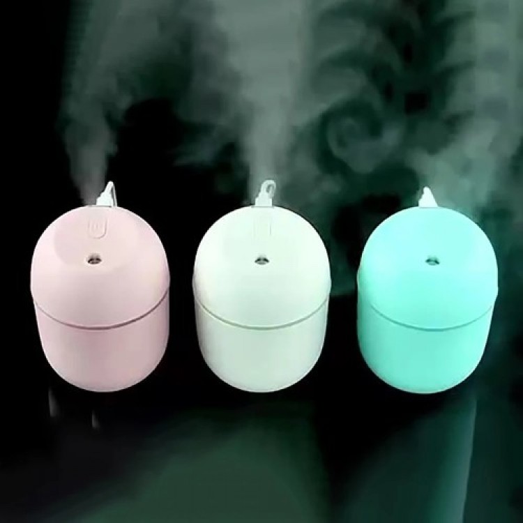 Anti-Slip Car Dashboard Mat - Araç Göğüs Üstü Kaydırmaz Ped