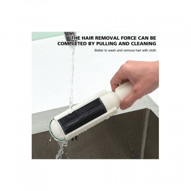 Dashboard Sticky Pad Holder - Göğüs Üstü Yapışkanlı Telefon Tutucu