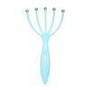 Mini Head Massage Tool