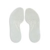 Massage-Effective Shoe Insoles for Women Massage-Effective Shoe Insoles for Women