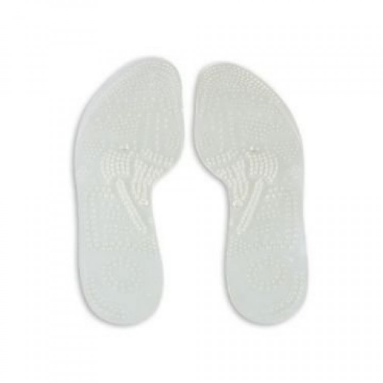 Massage-Effective Shoe Insoles for Women Massage-Effective Shoe Insoles for Women