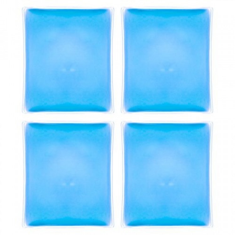 El Cep Sobası - Jel