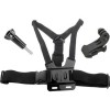 Action Camera Chest Mounting Strap