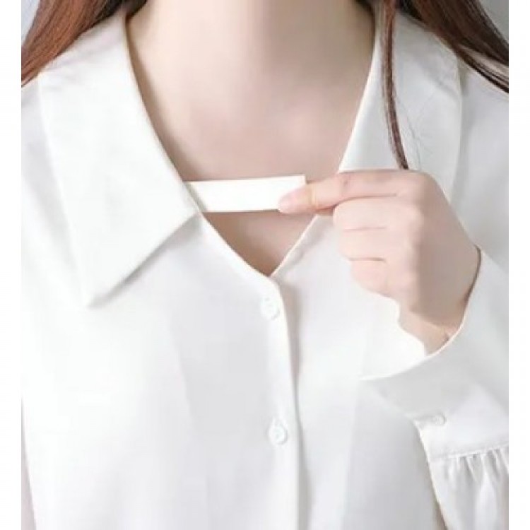 Clothing Fastening Tape