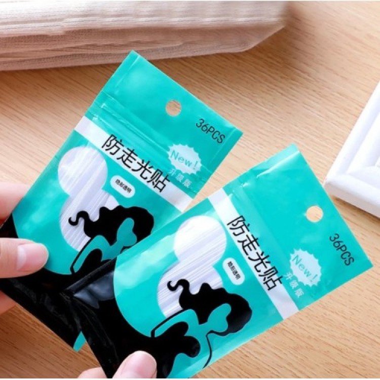 Clothing Fastening Tape