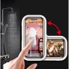Movable Waterproof Phone Holder Stand