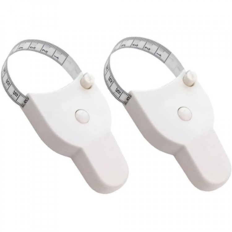 Ergonomik Vücut Ölçüm Mezurası Ergonomik Vücut Ölçüm Mezurası