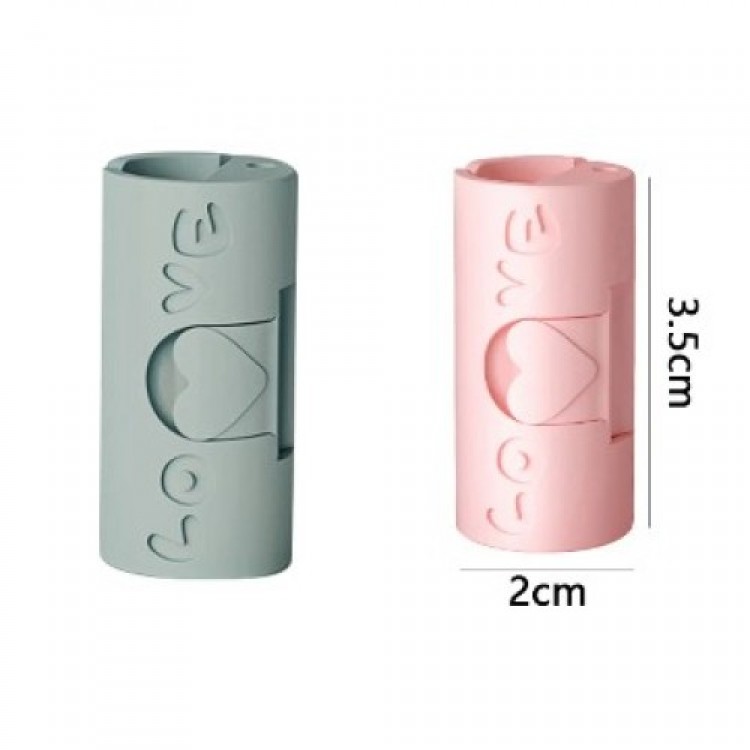 Çok Amaçlı Nevresim Sabitleme Klipsi 6 Adet