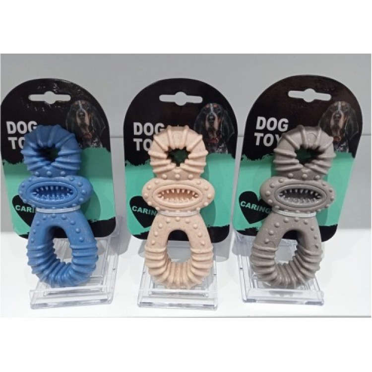 Front Bumper Lip Spoiler Splitter - Ön Tampon Lip ve Ayırıcı Kanat Front Bumper Lip Spoiler Splitter - Ön Tampon Lip ve Ayırıcı Kanat