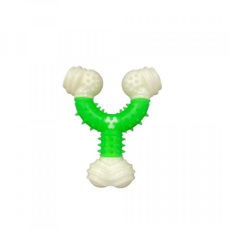 Front Bumper Lip Spoiler (3 Stage) - 3 Parçalı Ön Tampon Lipi Front Bumper Lip Spoiler (3 Stage) - 3 Parçalı Ön Tampon Lipi