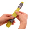 Adjustable Measuring Spoon