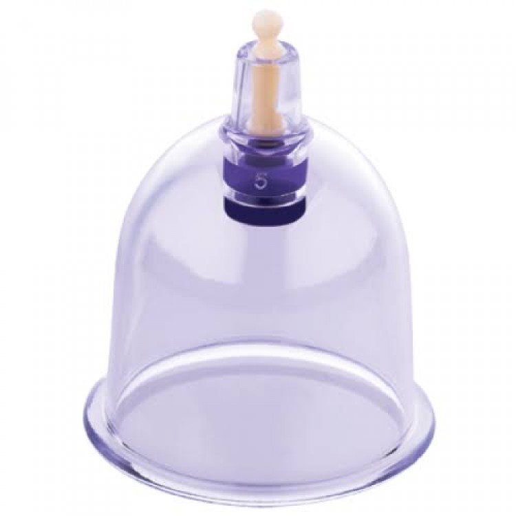 Hacamax 12 Adet Kupa Seti Hacamax 12 Adet Kupa Seti